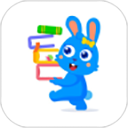 һappv4.2.85°