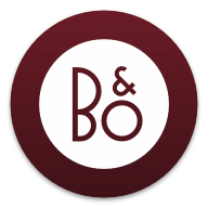 beoplayٷv2.6.2(1527) ׿
