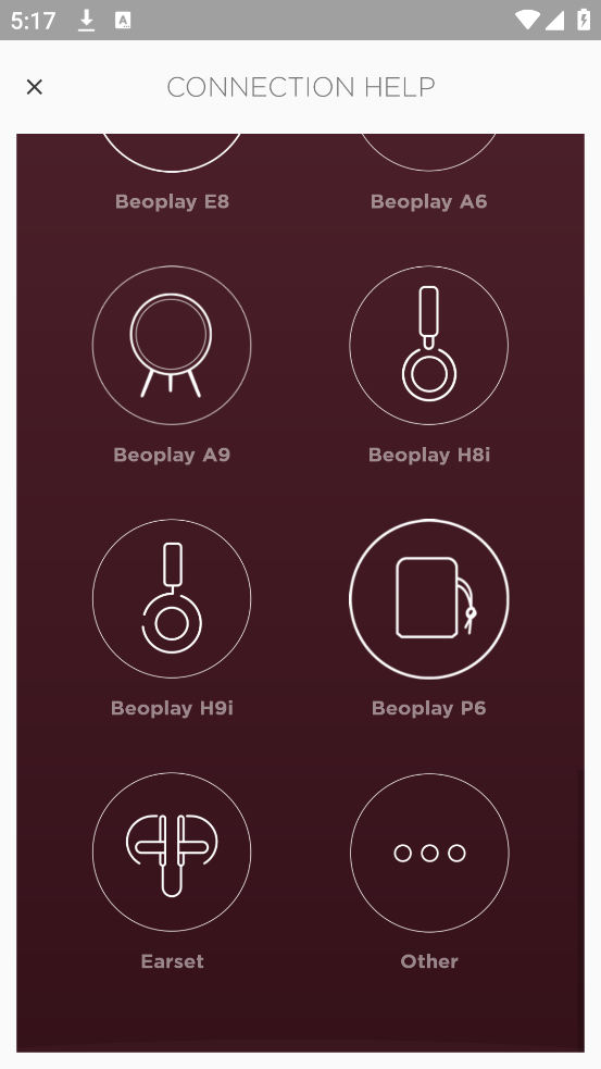 beoplayٷv2.6.2(1527) ׿