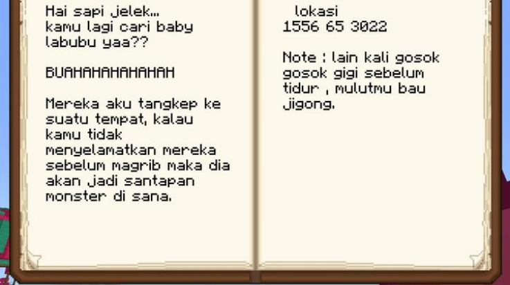 ҵϷ(Labubuҵ)v70.0.0 °