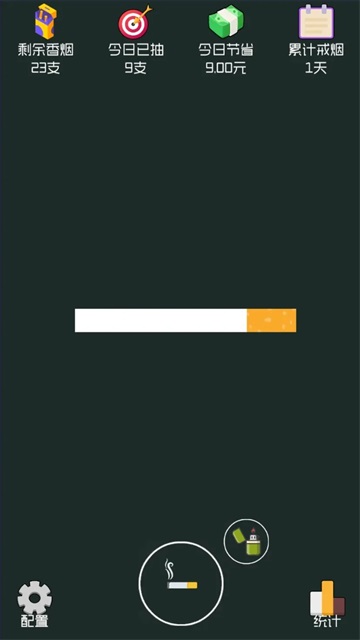 ̴ʦappٷv1.0 °