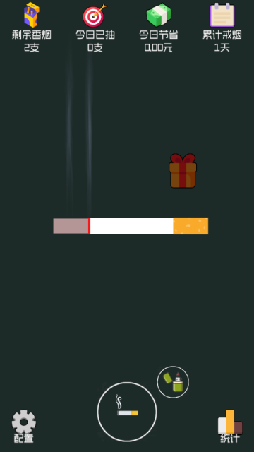 ̴ʦappٷv1.0 °