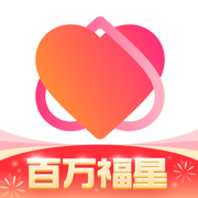 appٷv2.5.1 ׿