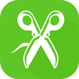 app׿v8.2.0.8 ٷ
