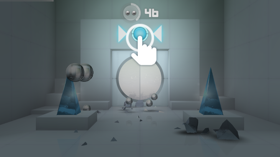 ׿(Smash Hit)v1.5.12 °