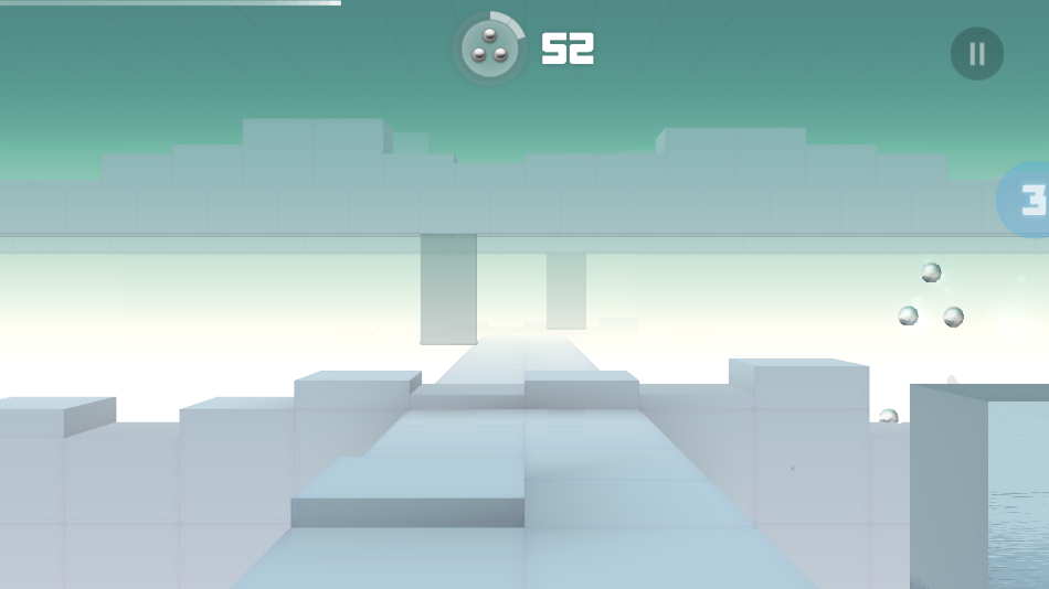 ׿(Smash Hit)v1.5.12 °