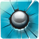 ׿(Smash Hit)v1.5.12 °