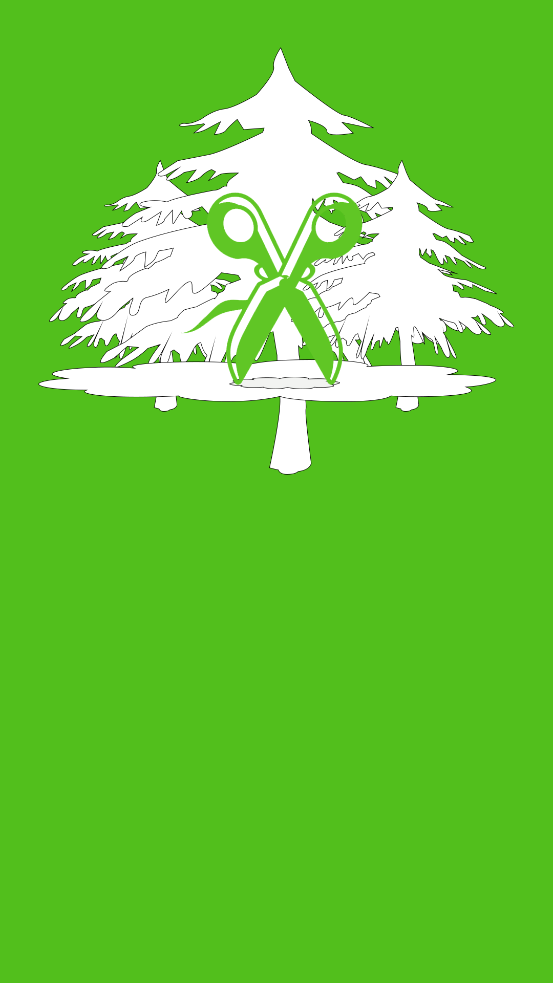 app׿v8.2.0.8 ٷ