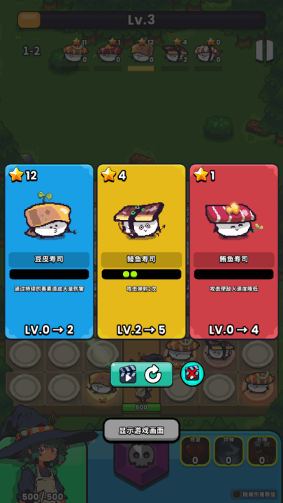 ˾սϷ(˾սװ)v14.4 °