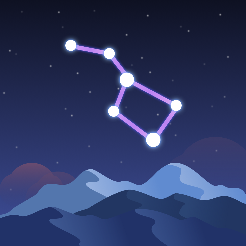 Ȥͼappv1.108 ׿