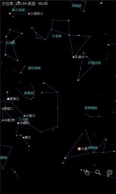 Ȥͼappv1.108 ׿