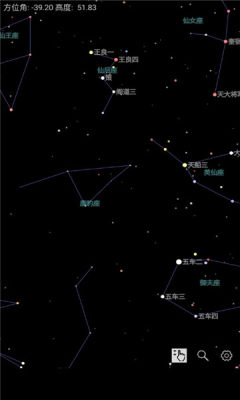 Ȥͼappv1.108 ׿