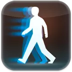 Reversev1.5.12 ׿