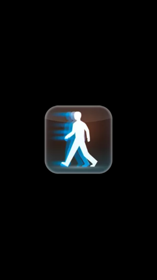Reversev1.5.12 ׿