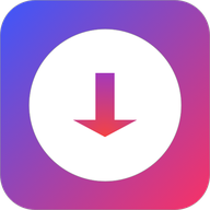 instasave¹ٷv2.1.39 °