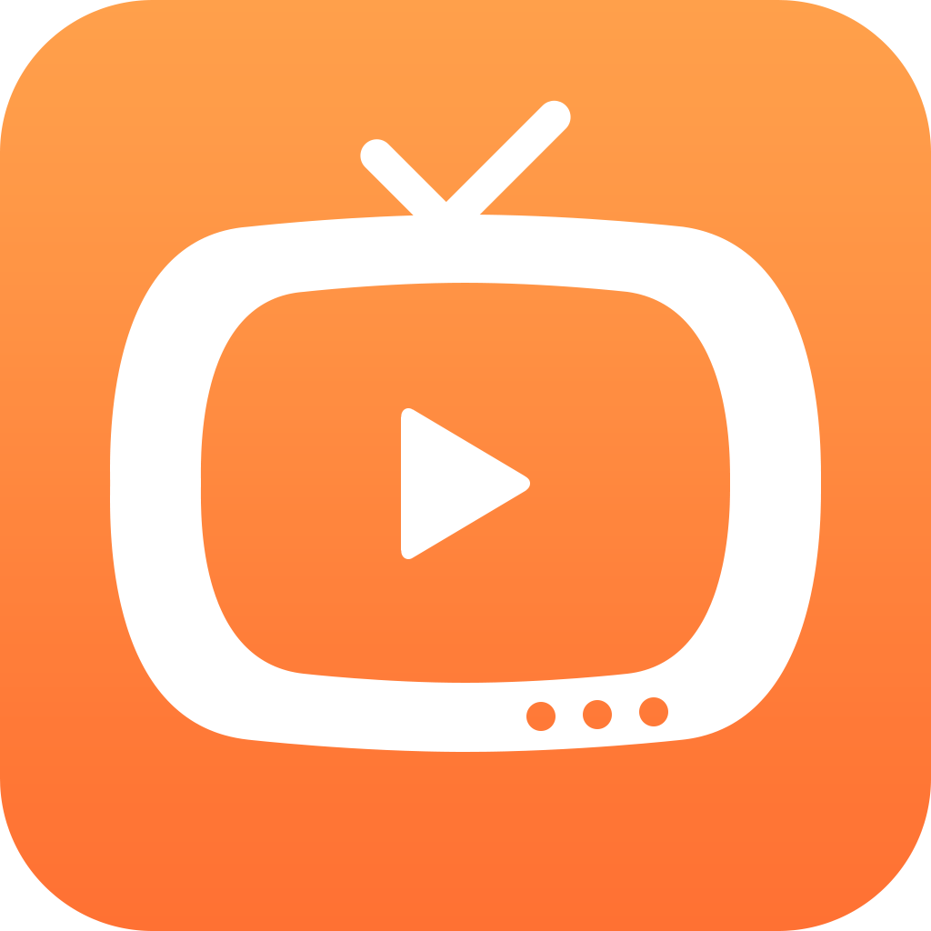 tvӺv1.0.2 °