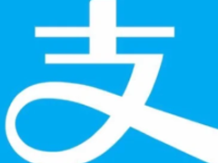֧ô鹫˻ ֧ô鹫ɷѼ¼ϸ