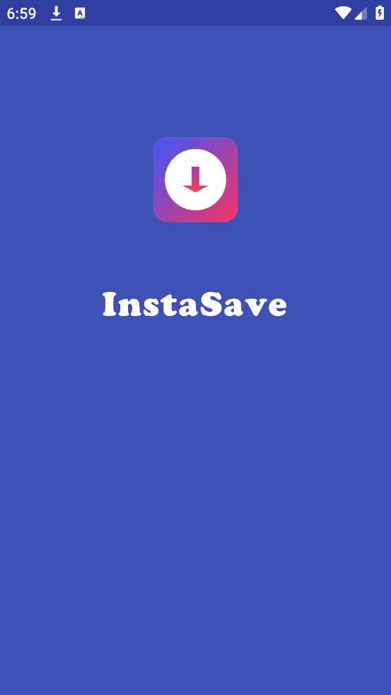 instasave¹ٷv2.1.39 °