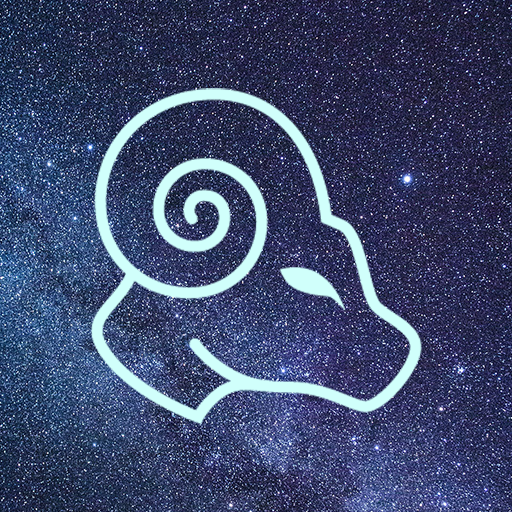īīappv1.0.1 ׿