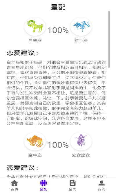 īīappv1.0.1 ׿