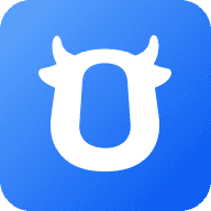 ǧţٷv9.8.390 ֻ