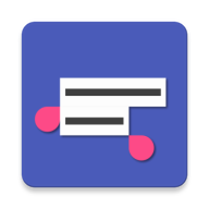 ȫָappv6.3.5 ׿