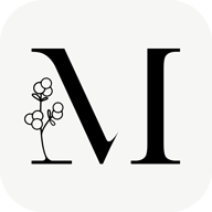 ĭʰappv1.0 ׿
