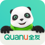 èǵappذװٷv1.3.6 °