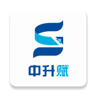 appv1.0.0 ׿