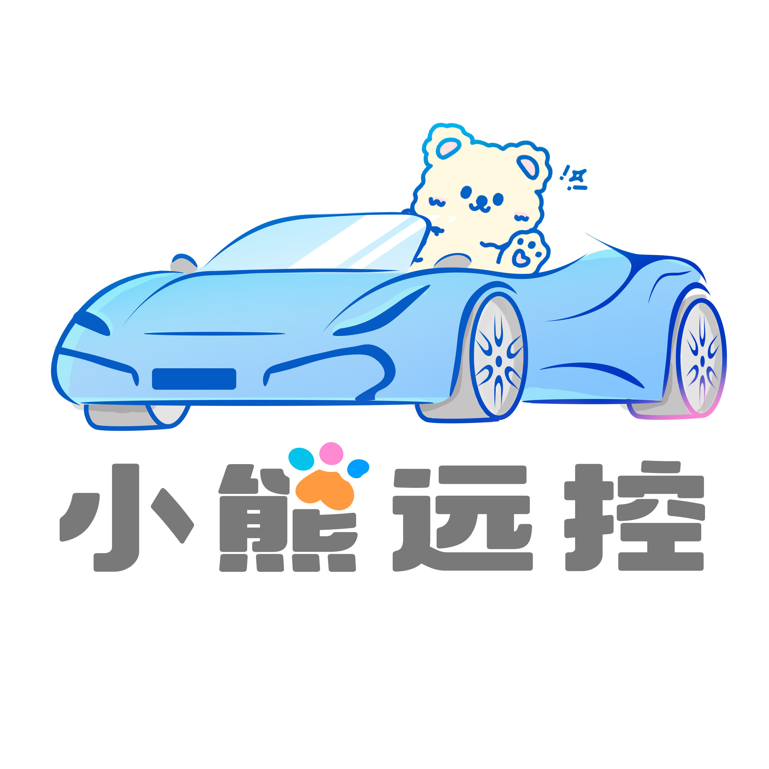 СԶappv1.0.2 ׿