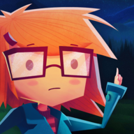 ݵС̽(Jenny LeClue)v2.5.1 °
