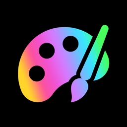 СͿѻAPPv1.2.1 ٷ