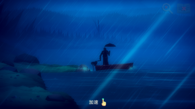 ݵС̽(Jenny LeClue)v2.5.1 °