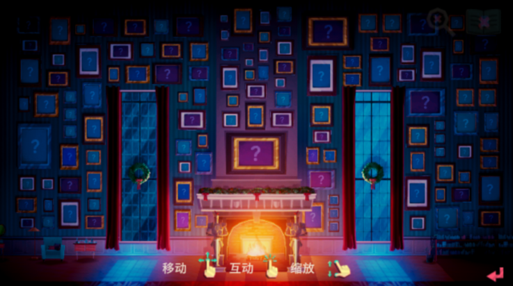 ݵС̽(Jenny LeClue)v2.5.1 °