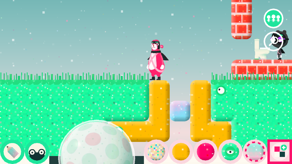 пϷv2.0-play °