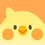 Pickappv2.1.2 °