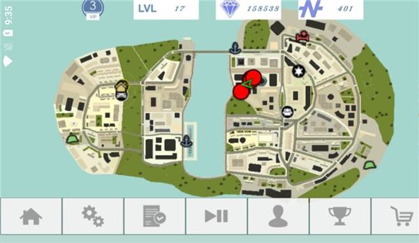 ˪ӢFreezeroϷ°v2.2.3 ׿