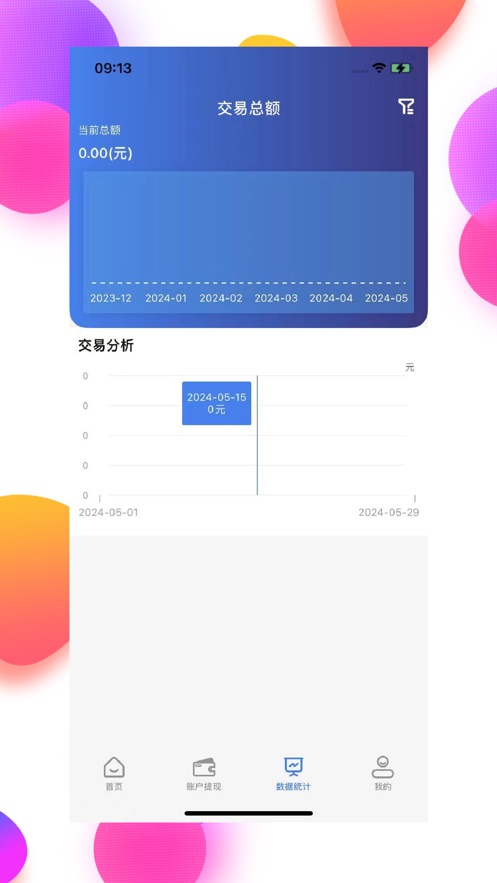 ݸappٷv1.2.4 °汾