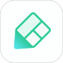 ӱʼappٷv1.5.2 °