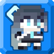 εصΰϷ׿(Blue Archive Pixel Dungeon)v232_0.4.0_cn_RC2 °