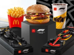 f1ʱ f1ܱʲôǮ