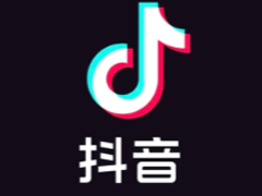 ڳƷ ڳȫӪƷ