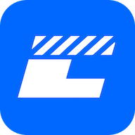 ർٷv1.5.2 °