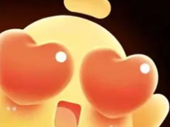 ȤѺͺѵ Ȥѹϵжôָ