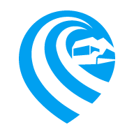 ʨaPPذװ°汾v1.3.6 ׿