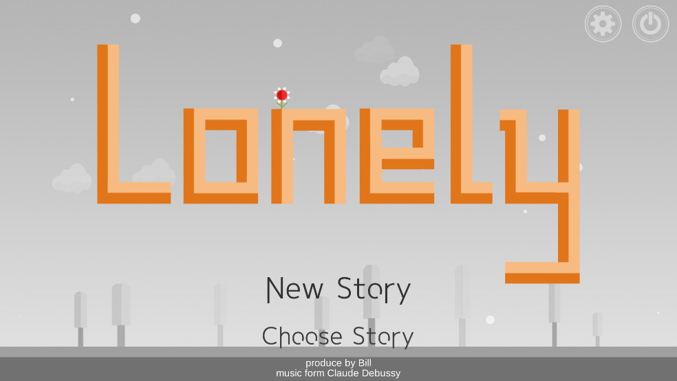 LonelyƽϷv2.2.2 °
