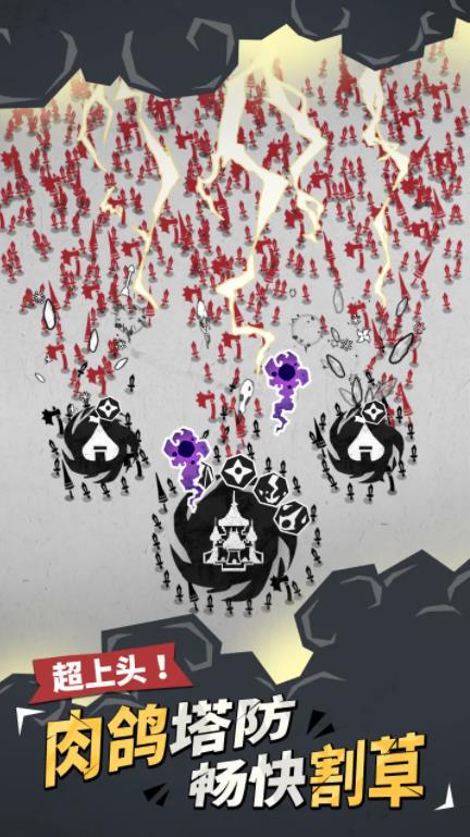 սϷֻv1.0.0.3 °