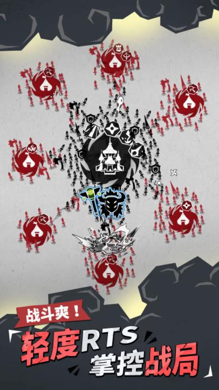 սϷֻv1.0.0.3 °