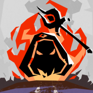 սϷֻv1.0.0.3 °