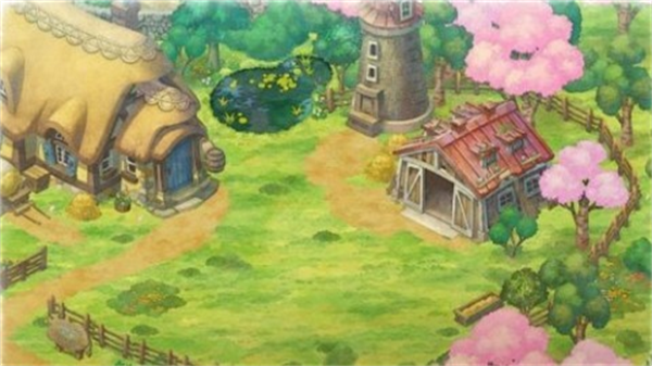 Aֻv1.1.14 °